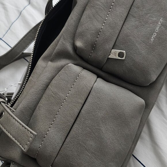 Samo ondoh pocket utility M - Picture 2 of 8